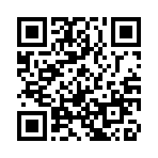 QR Code for 3MT2jXujRXPtSjNmpu8qFjKHFDmUfGcB26