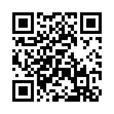 QR Code for 3MT2mfXnQcZgRKoQuyFbvrny5mCbjENEHu