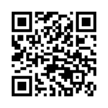QR Code for 3MT2yS6gFDmRxfjLjvVd71TLDeWMFwTvYf