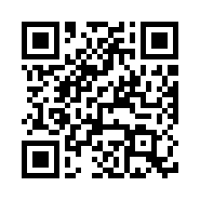 QR Code for 3MT33CGdLzeGSw1r19bcDUtByrjqL5SSmP
