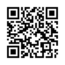 QR Code for 3MT36wZXzpyxppXfmtGDkpAtGwFUFHCPDp