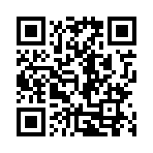 QR Code for 3MT3FCDavnHbgeCut88Yuj4BA3sgP2WYn6