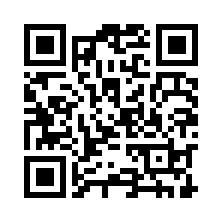 QR Code for 3MT3KJ2DiCFEmpebvb2eE16Va8gvrDV5Do