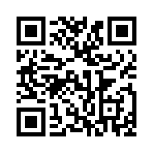 QR Code for 3MT3Kj7MBDbzuZK2JVFPQcRycFcyBpjaZr