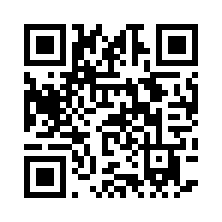 QR Code for 3MT3PGcZkEKHd19QaeSfGbrx7AxXstyeV1