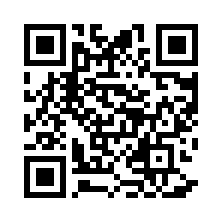 QR Code for 3MT3R9EbLSkwJrEVURwkgp4aocPNAJJtEd