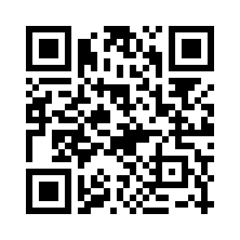 QR Code for 3MT3RJhhbjwpWcqQ2kF5qz1ycekYffhsTd