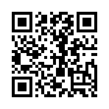 QR Code for 3MT3Vk8TrWdKnGCRCMzj47JT2rpdJGKLed