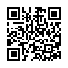 QR Code for 3MT3krvrgxk7rpx7NMVGzvbBLkdDzKz8KB