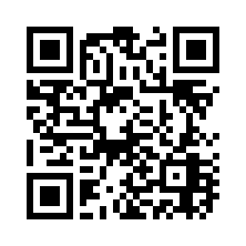 QR Code for 3MT3xdwraSP1oDLLxBSTvG4ym32n3tpdPn