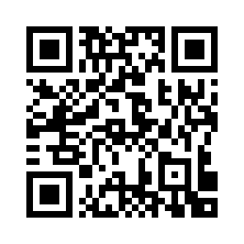QR Code for 3MT46Jfe2Xae7ZkgdkKG2tAe1juRwUPfP3