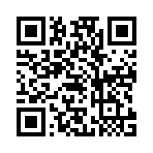 QR Code for 3MT4LPWpeUUH1M4eVZNsGqdGKzR3cpKAWU