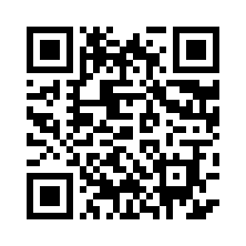 QR Code for 3MT4RFzwpEXWS2WzfA67dTabxbRw8WVUci