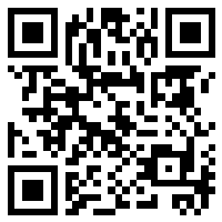 QR Code for 3MT4ViU9cj8Pm7vU8tfUCmDajAdddLbdtK