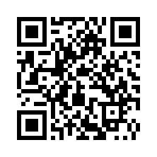 QR Code for 3MT4arKS2LbT51ZTpDmwGHNwAzE9WxpzKv