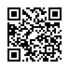 QR Code for 3MT4ddkZXGEYSksdCcBLyHSiB1vGqkGCES