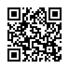 QR Code for 3MT4fHMKKZ5C24RZkFWhN7Hv2X1SCmZbeq