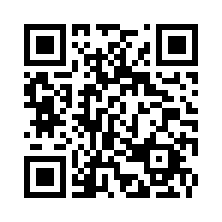 QR Code for 3MT4hFu38dGUUyAVrp1ft3TheHxdSFfTPA