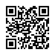 QR Code for 3MT4iWMMTL35v2ggnAhWJHBdoFSSFyEomj
