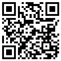 QR Code for 3MT4o8cremuve686FAgPxJrB3RC3kw8J5b