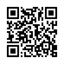 QR Code for 3MT542kgwf8PSiKPWfTP77MsX2rXohsSC7
