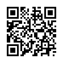 QR Code for 3MT58TfBiWnKGV4MA2eBbfs2tztDJt78fN