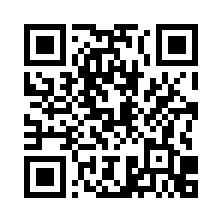 QR Code for 3MT598mg5i5RTXWYoKCCdSXNFWwXvqFEA7
