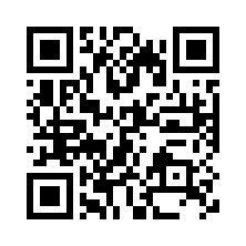 QR Code for 3MT5BVMmpgeEKhaRum3G97q3ivphiYzXFE