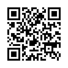QR Code for 3MT5CfnWdJmtqWodNjeLdd262xt7PtJsrn