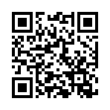 QR Code for 3MT5DVUVChe2uY8EFNxaaaKjUNYjqwb4iG
