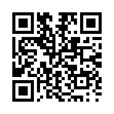 QR Code for 3MT5KTUgZbwk7WNcqjGrkdPyVQ48c3kA82
