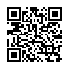 QR Code for 3MT5N6QCyMfD6PijtE6B3BbbPa3d4k3tvH