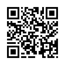 QR Code for 3MT5hCmaAcJYWXRrcsPLkY38XNBDrpssAB