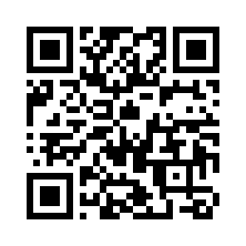 QR Code for 3MT5jChzU6SAfRZ1D56fF4dLtLzzrPzesv