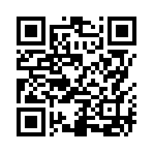QR Code for 3MT5oCP9fSSJZ8Dj4SHKG4VM4d6y2UWsax