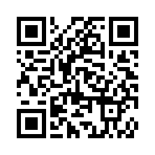 QR Code for 3MT5szKCLGyG2jwrfCSUPgipqSU8DBnVFU