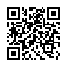 QR Code for 3MT5vqEMeubwarkDGdybXd5ruViBjjEty7