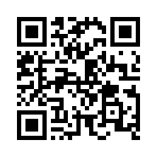 QR Code for 3MT61homib4JrXebZvAzCZE6KqkmgSexTf