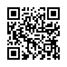 QR Code for 3MT62PgscsHumXEq9DBWbohA1U1732bUXa