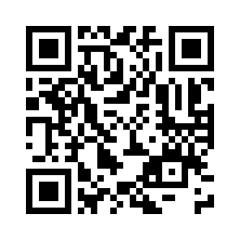 QR Code for 3MT65LH2XVa8GLqd1EoAHdxRxDBZpxNcCy