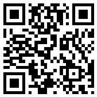QR Code for 3MT65m5rJA8ZWmkEPd8oX5PfG242TiqYYn