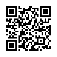 QR Code for 3MT6673djMuZoEnSfhaozViRPr63872F6U