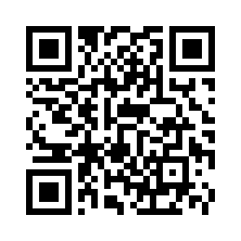 QR Code for 3MT69cpZbgF3qFioQfTDP5dkH3NA3G7BEv