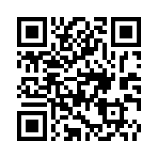QR Code for 3MT6BwVQtb2K4ddiCro1XXce6wrRR7Vfdi