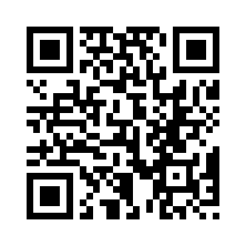 QR Code for 3MT6PkaeYBPBbc5jetWT6CEuDJ6Xce3DmL