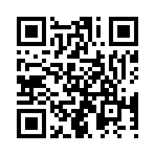 QR Code for 3MT6f7o25VjafKQwChMopLS2aQAXfVWdmP