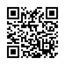 QR Code for 3MT71KdwPwJSjbqqvGRoLDsdd5PKeNPY5t