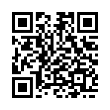 QR Code for 3MT73WFchesNV3xrAMtmCVa3PXnMAsTQoh