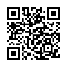 QR Code for 3MT7AN2nnF7e5Ta1wuP7ETpVs9H3sEUXKS
