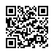 QR Code for 3MT7BH3sQxYtifiVMCAnLECmosSiZVN3is